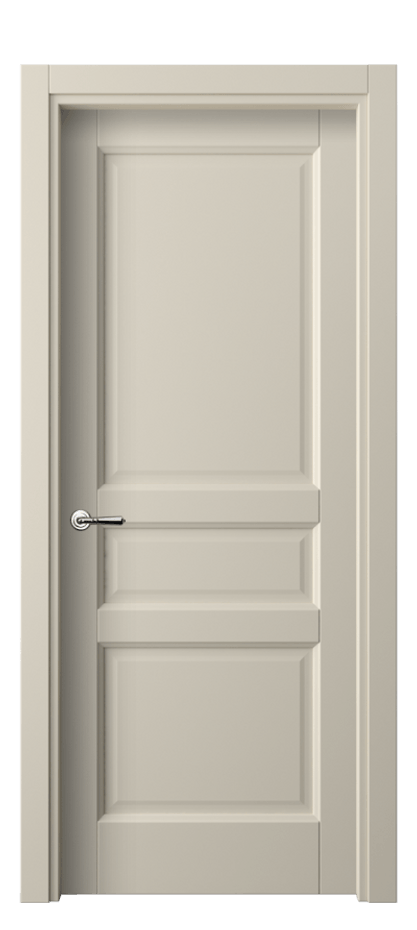 Дверь межкомнатная Галант 1431 ПЭТ светло-бежевый Гладкий наличник ПЭСБ Цена 29259 ₽ Наличники уже входят в базовый комплект. Фабрика дверей Волховец 8 (800) 551 43 19 Межкомнатная дверь Галант 1431 ПЭТ светло-бежевый Цена 29259 ₽ | Volhovec