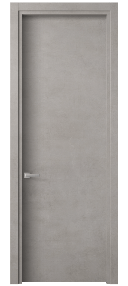 Дверь межкомнатная Планум 0010 Леон серебро Гладкий наличник ЛСЕ Цена 33339 ₽ Наличники уже входят в базовый комплект. Фабрика дверей Волховец 8 (800) 551 43 19 Межкомнатная дверь Планум 0010 Леон серебро Цена 33339 ₽ | Volhovec
