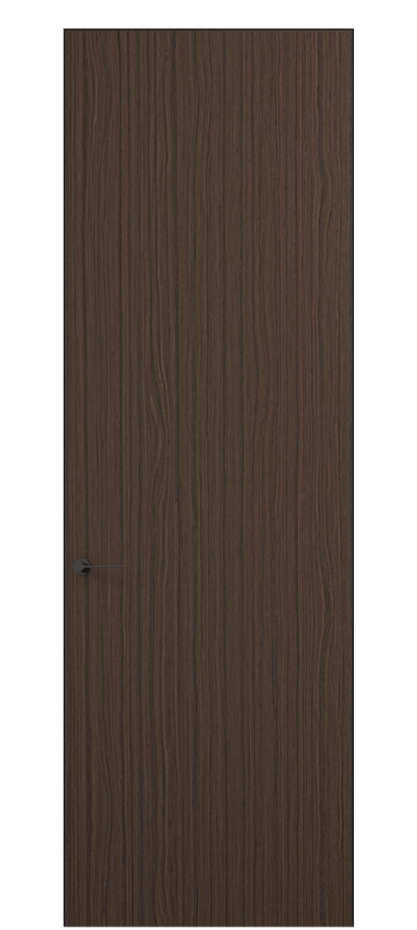 Межкомнатная дверь Планум Про АКП 0010 Экзотик трюфельный  Цена 60069 ₽ | Volhovec