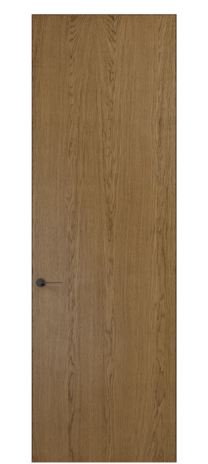 Межкомнатная дверь Планум Про АКП 0010 Дуб янтарный  Цена 66769 ₽ | Volhovec