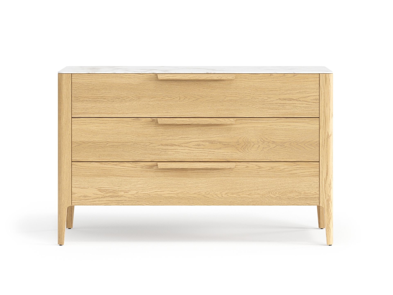 Мрамор (керамогранит)