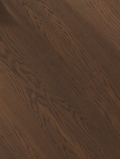 Богатство выбора материалов