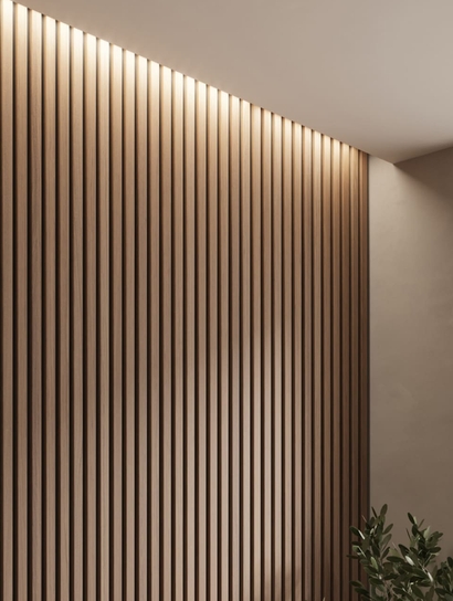 Вариативность размеров