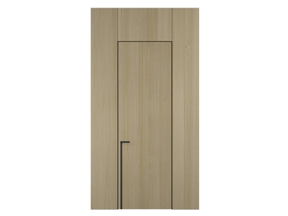 Панели для стен Панель Шпон эвкалипта с эффектом NaturWood. Цвет Эвкалипт бежевый матовый. Материал Шпон эвкалипта Naturwood. Коллекция Шпон эвкалипта с эффектом NaturWood. Фото. Панели для отделки стен Панель Шпон эвкалипта с эффектом NaturWood. Цвет Эвкалипт бежевый матовый. Материал Шпон эвкалипта Naturwood. Коллекция Шпон эвкалипта с эффектом NaturWood. Картинка.