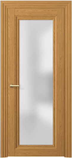 Межкомнатная дверь 2502 ВНД САТ. Цвет Ванильный дуб. Материал Ламинатин. Коллекция Центро. Фото. Дверь межкомнатная 2502 ВНД САТ. Цвет Ванильный дуб. Материал Ламинатин. Коллекция Центро. Картинка.