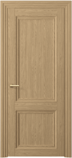 Межкомнатная дверь 2523 ЖМД. Цвет Жемчужный дуб. Материал Ламинатин. Коллекция Центро. Фото. Дверь межкомнатная 2523 ЖМД. Цвет Жемчужный дуб. Материал Ламинатин. Коллекция Центро. Картинка.