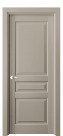 Межкомнатная дверь 0711 ДБСК. Цвет Дуб бисквитный. Материал Массив дуба эмаль. Коллекция Лигнум. Фото. Дверь межкомнатная 0711 ДБСК. Цвет Дуб бисквитный. Материал Массив дуба эмаль. Коллекция Лигнум. Картинка.