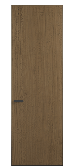 Дверь межкомнатная АКП 0010 rift ЭВКМФ Эвкалипт кофейный матовый фризе. Цвет Эвкалипт кофейный матовый фризе. Материал Шпон эвкалипта Naturwood. Коллекция Rift. Картинка.