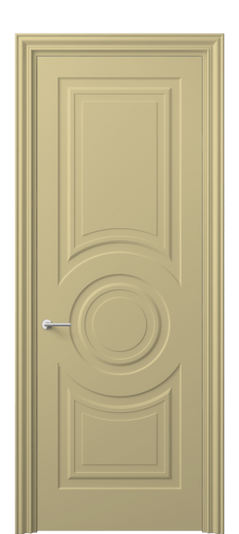 Межкомнатная дверь 8461 Слоновая кость RAL 1014. Цвет RAL Слоновая кость RAL 1014. Материал Гладкая эмаль. Коллекция Mascot. Фото. Дверь межкомнатная 8461 Слоновая кость RAL 1014. Цвет RAL Слоновая кость RAL 1014. Материал Гладкая эмаль. Коллекция Mascot. Картинка.