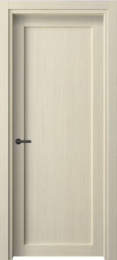 Межкомнатная дверь 2101 МОЯ. Цвет Молочный ясень. Материал Ciplex ламинатин. Коллекция Neo. Фото. Дверь межкомнатная 2101 МОЯ. Цвет Молочный ясень. Материал Ciplex ламинатин. Коллекция Neo. Картинка.