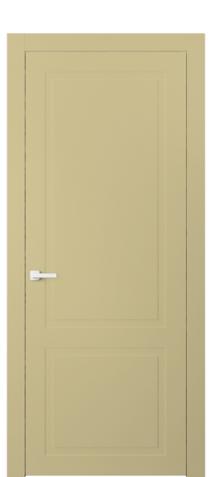 Межкомнатная дверь 8002 Слоновая кость RAL 1014. Цвет RAL Слоновая кость RAL 1014. Материал Гладкая эмаль. Коллекция Neo Classic. Фото. Дверь межкомнатная 8002 Слоновая кость RAL 1014. Цвет RAL Слоновая кость RAL 1014. Материал Гладкая эмаль. Коллекция Neo Classic. Картинка.